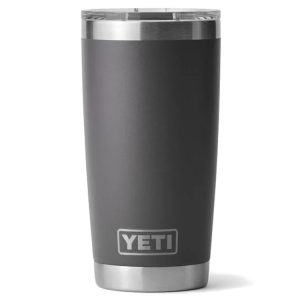 Yeti Rambler 20 oz Tumbler
